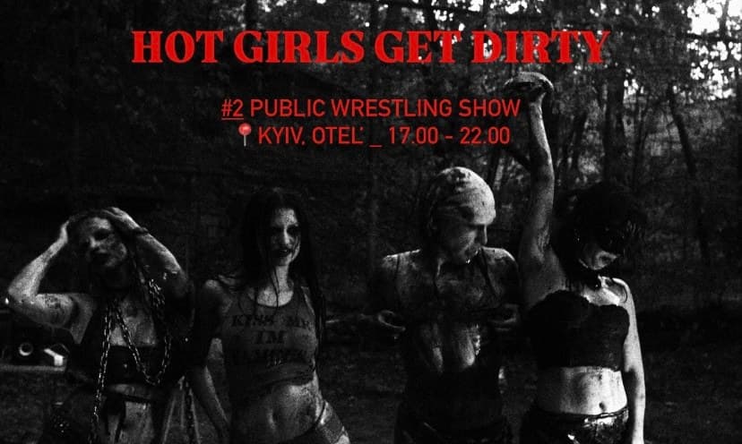 HGGD_wrestling#3zone