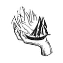 Гурт Вітрила