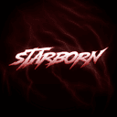 STARBORN